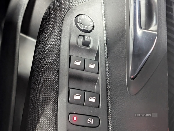 Used Peugeot 208 for sale - 77560394: Photo 11