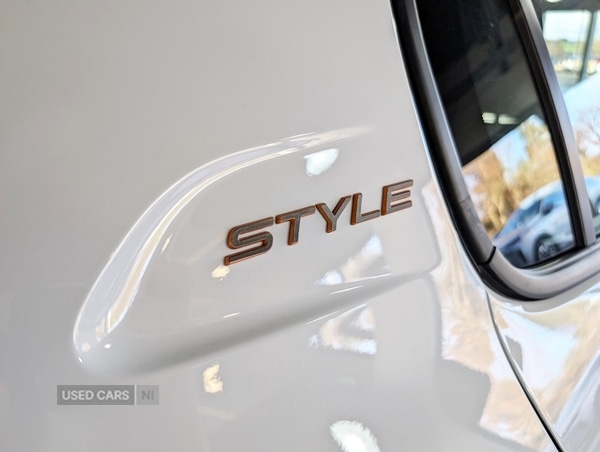 Used Peugeot 208 for sale - 77560394: Photo 20