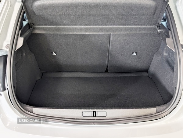 Used Peugeot 208 for sale - 77560394: Photo 22