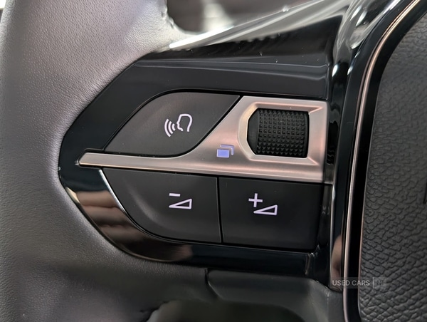 Used Peugeot 208 for sale - 77560394: Photo 5