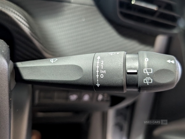 Used Peugeot 208 for sale - 77560394: Photo 8