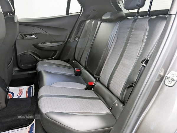 Used Peugeot 2008 2022 for sale - 78073473: Photo 14