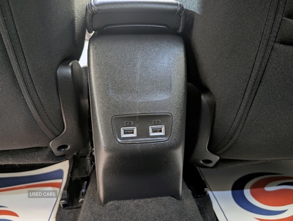 Used Peugeot 2008 2022 for sale - 78073473: Photo 15