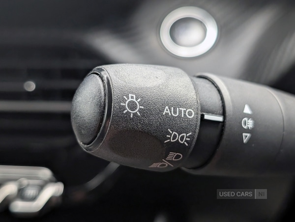 Used Peugeot 2008 2022 for sale - 78073473: Photo 22