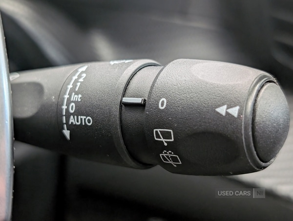 Used Peugeot 2008 2022 for sale - 78073473: Photo 23