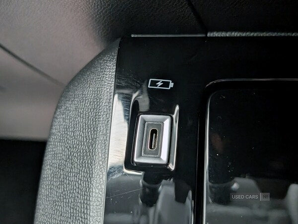 Used Peugeot 2008 2022 for sale - 78073473: Photo 27