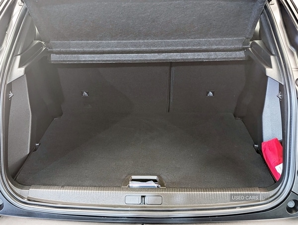 Used Peugeot 2008 2022 for sale - 78073473: Photo 4