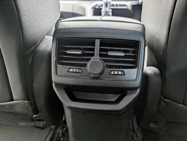 Used Peugeot 3008 2018 for sale - 78008300: Photo 15