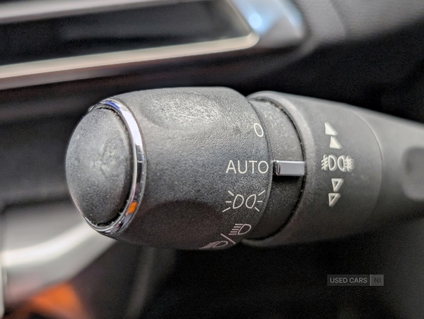 Used Peugeot 3008 2018 for sale - 78008300: Photo 21