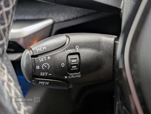 Used Peugeot 3008 2018 for sale - 78008300: Photo 23