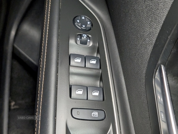 Used Peugeot 3008 2018 for sale - 78008300: Photo 25