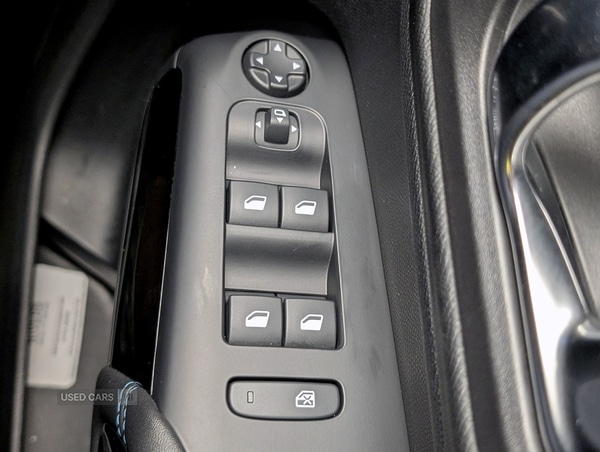 Used Citroen C5 Aircross 2025 for sale - 77204518: Photo 11