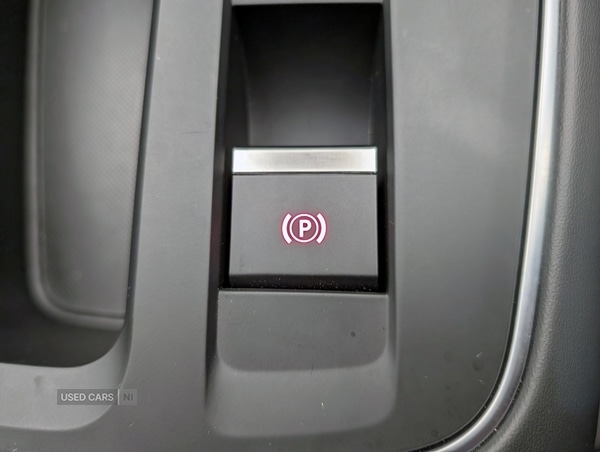 Used Citroen C5 Aircross 2025 for sale - 77204518: Photo 13