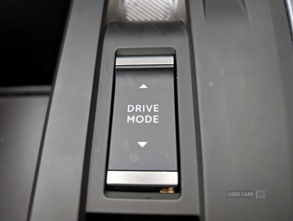 Used Citroen C5 Aircross 2025 for sale - 77204518: Photo 14