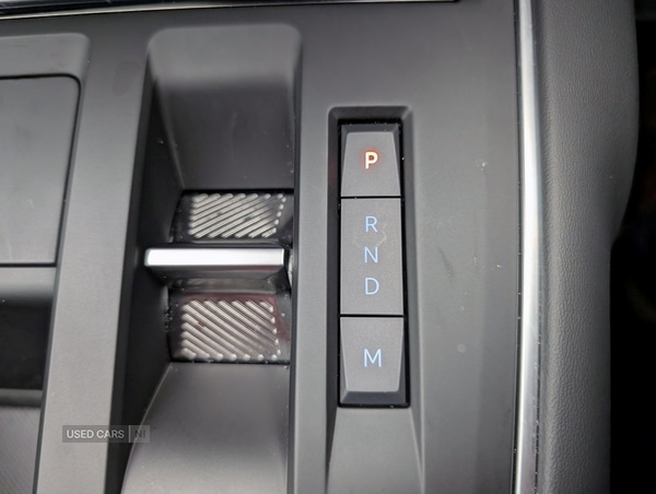 Used Citroen C5 Aircross 2025 for sale - 77204518: Photo 15