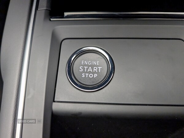 Used Citroen C5 Aircross 2025 for sale - 77204518: Photo 16