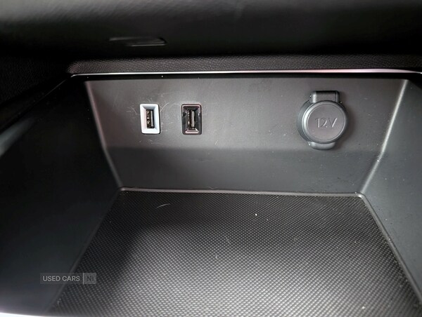 Used Citroen C5 Aircross 2025 for sale - 77204518: Photo 17