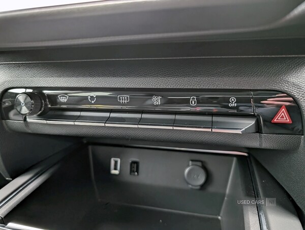 Used Citroen C5 Aircross 2025 for sale - 77204518: Photo 18