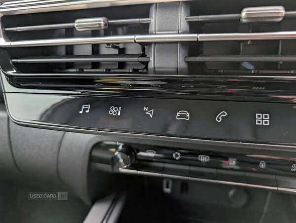 Used Citroen C5 Aircross 2025 for sale - 77204518: Photo 19