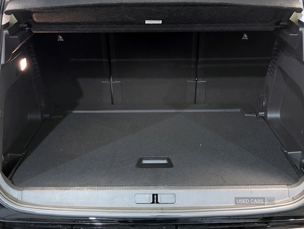 Used Citroen C5 Aircross 2025 for sale - 77204518: Photo 31