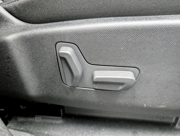 Used Citroen C5 Aircross 2025 for sale - 77204518: Photo 38