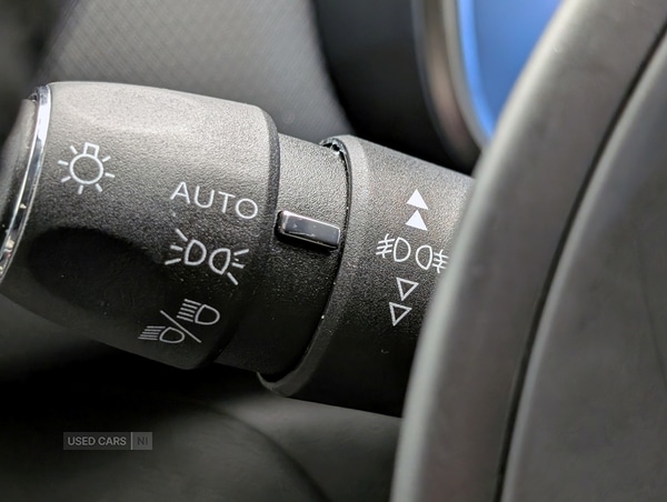 Used Citroen C5 Aircross 2025 for sale - 77204518: Photo 7