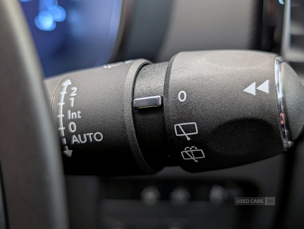 Used Citroen C5 Aircross 2025 for sale - 77204518: Photo 8