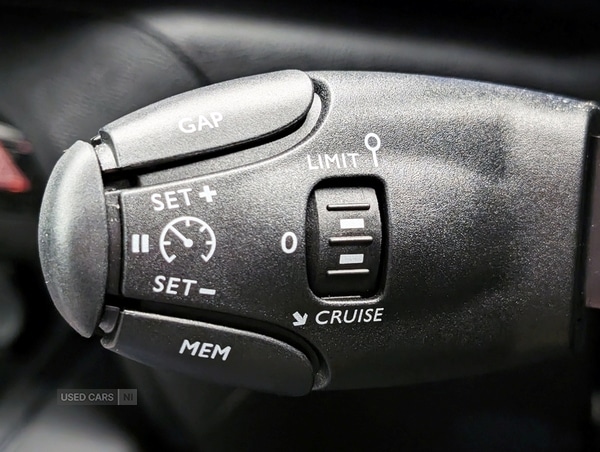 Used Citroen C5 Aircross 2025 for sale - 77204518: Photo 9