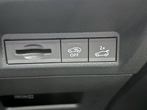 Used Peugeot 5008 for sale - 77098448: Photo 10