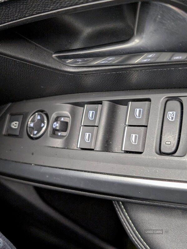 Used Peugeot 5008 for sale - 77098448: Photo 11