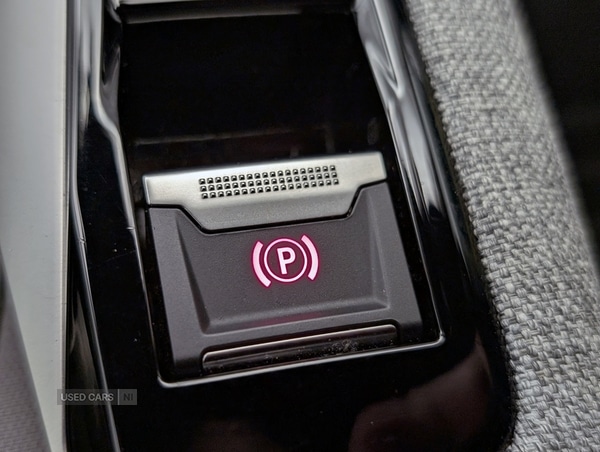 Used Peugeot 5008 for sale - 77098448: Photo 12