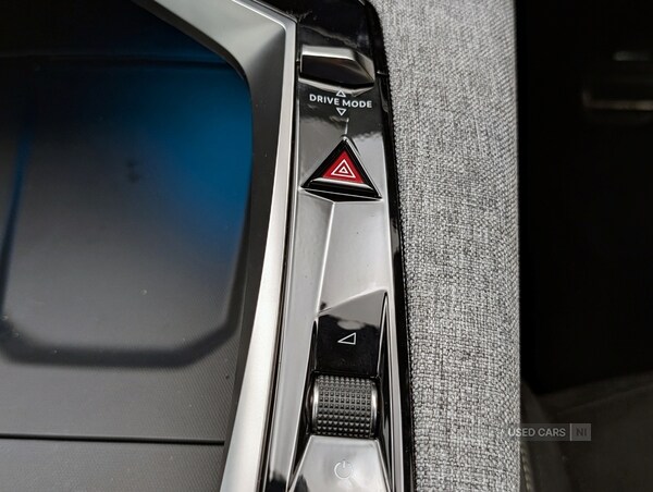 Used Peugeot 5008 for sale - 77098448: Photo 13