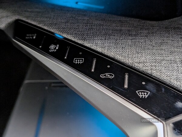 Used Peugeot 5008 for sale - 77098448: Photo 14