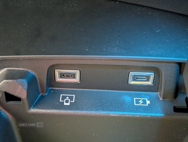 Used Peugeot 5008 for sale - 77098448: Photo 15