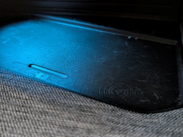 Used Peugeot 5008 for sale - 77098448: Photo 16