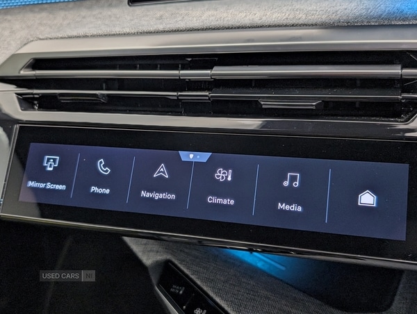 Used Peugeot 5008 for sale - 77098448: Photo 17