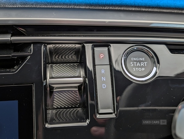 Used Peugeot 5008 for sale - 77098448: Photo 18