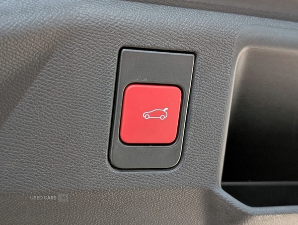 Used Peugeot 5008 for sale - 77098448: Photo 32