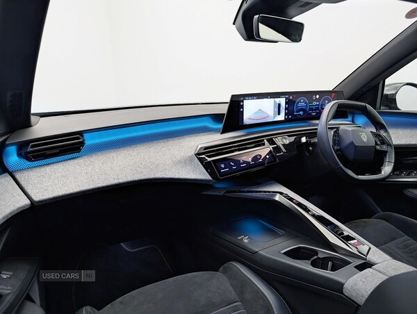 Used Peugeot 5008 for sale - 77098448: Photo 37