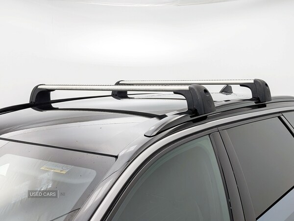 Used Peugeot 5008 for sale - 77098448: Photo 41