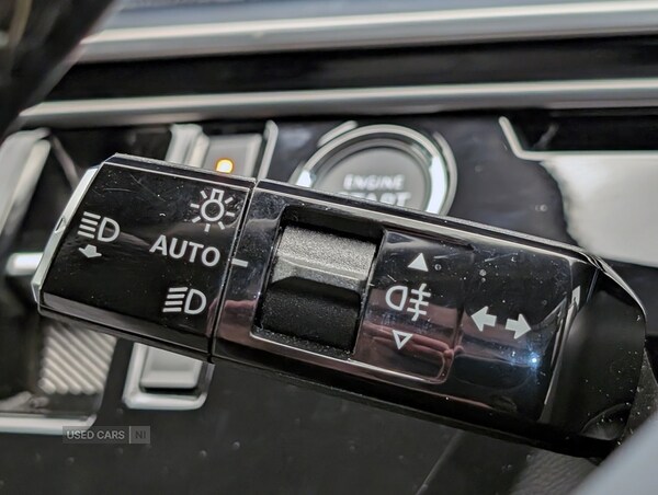 Used Peugeot 5008 for sale - 77098448: Photo 8