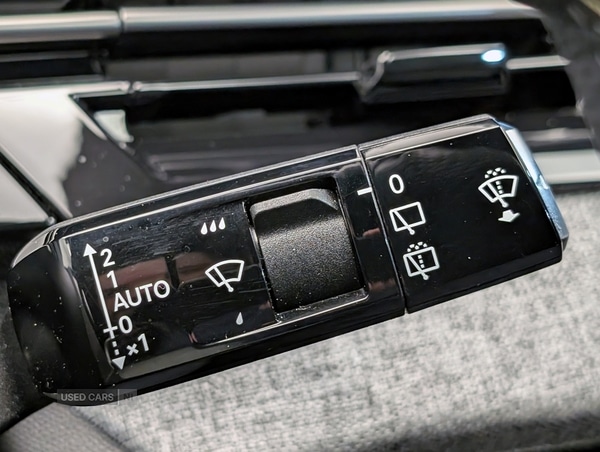 Used Peugeot 5008 for sale - 77098448: Photo 9