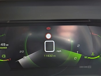Used Peugeot 208 2022 for sale - 79318154: Photo