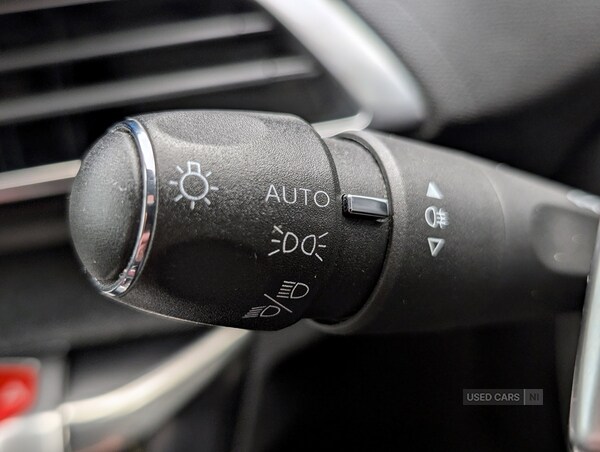 Used Peugeot 5008 2020 for sale - 75477159: Photo 8