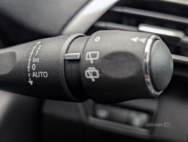 Used Peugeot 5008 2020 for sale - 75477159: Photo 9