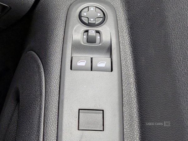 Used Citroen Berlingo Multispace for sale - 76702711: Photo 11