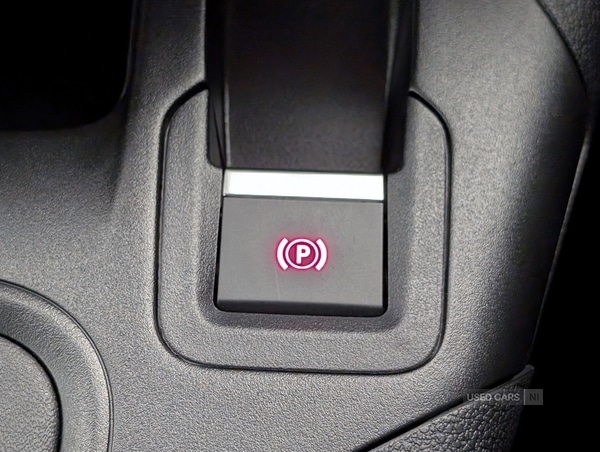 Used Citroen Berlingo Multispace for sale - 76702711: Photo 14