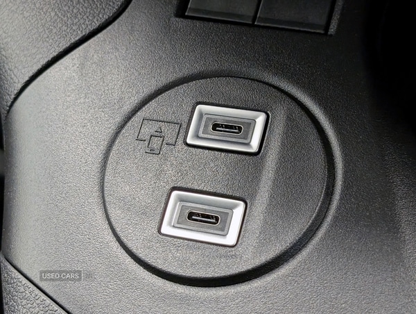 Used Citroen Berlingo Multispace for sale - 76702711: Photo 15