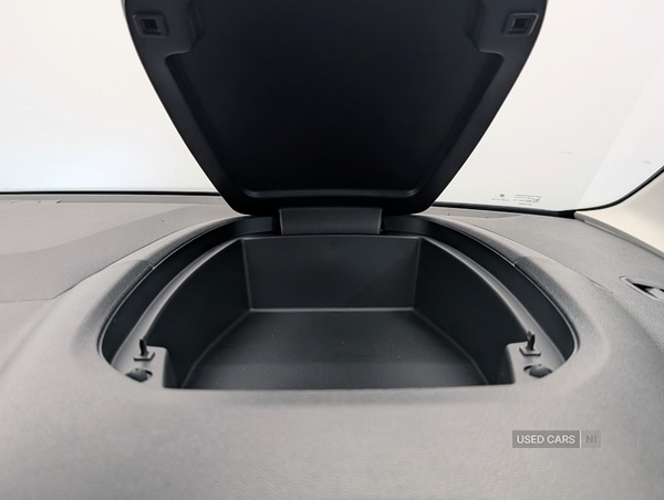 Used Citroen Berlingo Multispace for sale - 76702711: Photo 28