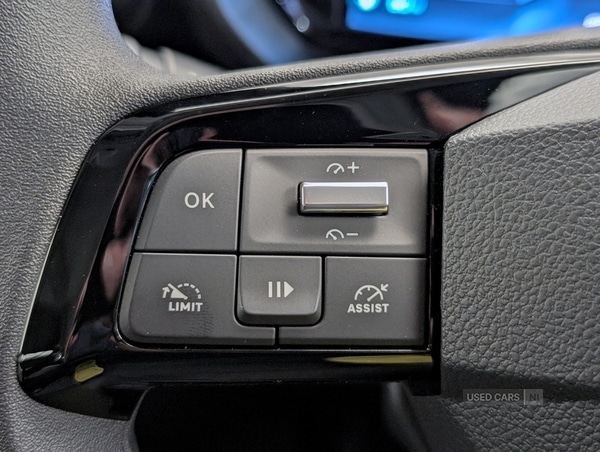 Used Citroen Berlingo Multispace for sale - 76702711: Photo 5